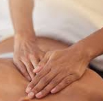 ganzkoerpermassage sellin