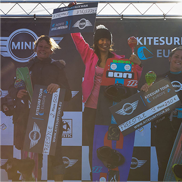 Reichhardt Wiktoria 2