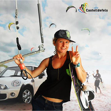 Reichhardt Wiktoria 3