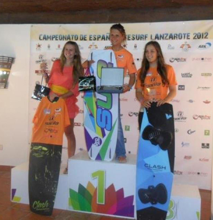 lanzarote wettkampf reichhardt